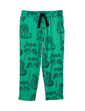 Load image into Gallery viewer, Tigers WCT Trousers
