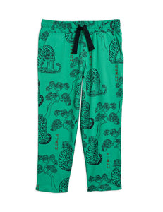 Tigers WCT Trousers