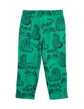 Load image into Gallery viewer, Tigers WCT Trousers
