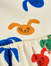 Load image into Gallery viewer, Rabbit Dress  (LAST ONE 104/110)
