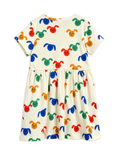 Load image into Gallery viewer, Rabbit Dress  (LAST ONE 104/110)
