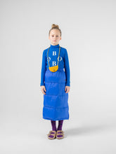 Load image into Gallery viewer, Saturn Padded Skirt (LAST ONE 6-7y)
