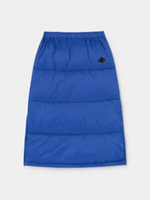 Load image into Gallery viewer, Saturn Padded Skirt (LAST ONE 6-7y)

