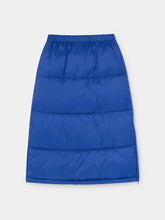 Load image into Gallery viewer, Saturn Padded Skirt (LAST ONE 6-7y)
