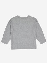 Load image into Gallery viewer, Flying Birds Long Sleeve T-Shirt
