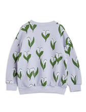 Load image into Gallery viewer, Lily of the Valley Sweatshirt
