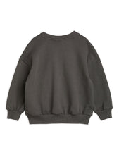 Load image into Gallery viewer, Nessie Sweatshirt - Grey
