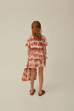 Load image into Gallery viewer, Heart T-Shirt (LAST ONE 6-7Y)
