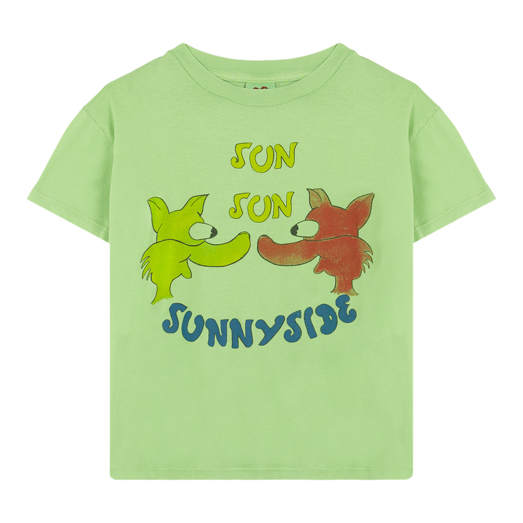 Sunnyside T-Shirt