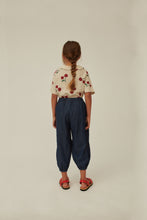 Load image into Gallery viewer, Cherry Aladdin Pants
