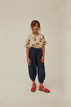 Load image into Gallery viewer, Cherry Aladdin Pants
