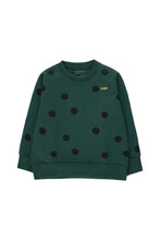 Load image into Gallery viewer, Big Dots Sweatshirt
