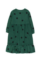 Load image into Gallery viewer, Big Dots Dress
