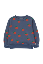 Load image into Gallery viewer, Apples Sweatshirt
