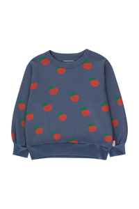 Apples Sweatshirt