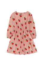 Load image into Gallery viewer, Apples Dress (Woven)
