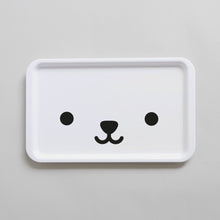 Load image into Gallery viewer, Bear Tray
