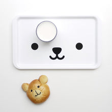 Load image into Gallery viewer, Bear Tray
