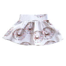 Load image into Gallery viewer, Donuts Skirt
