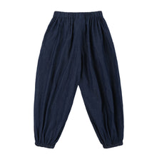 Load image into Gallery viewer, Cherry Aladdin Pants
