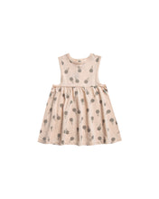 Load image into Gallery viewer, Ice Cream Layla Dress
