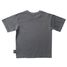Load image into Gallery viewer, Eye Ball Skate T-Shirt (LAST ONE 6-7Y)
