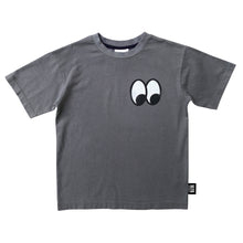 Load image into Gallery viewer, Eye Ball Skate T-Shirt (LAST ONE 6-7Y)
