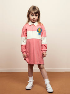 Rugby Dress