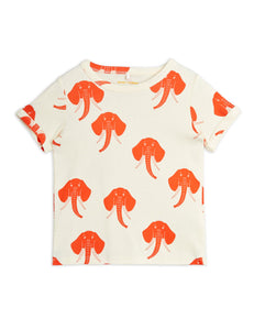 Elephants T-Shirt