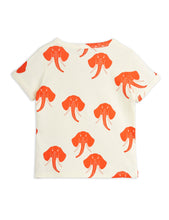 Load image into Gallery viewer, Elephants T-Shirt
