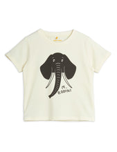 Load image into Gallery viewer, Elephant SP T-Shirt
