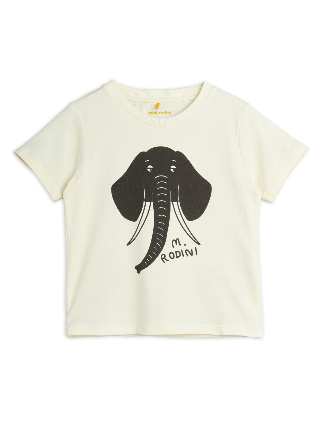 Elephant SP T-Shirt