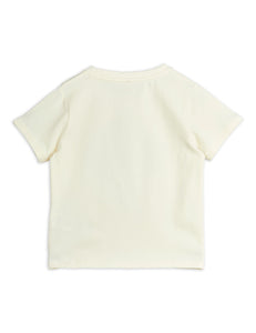 Elephant SP T-Shirt