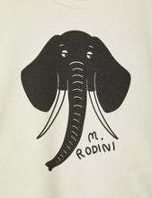 Load image into Gallery viewer, Elephant SP T-Shirt
