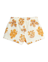 Load image into Gallery viewer, Wildflowers Woven Shorts
