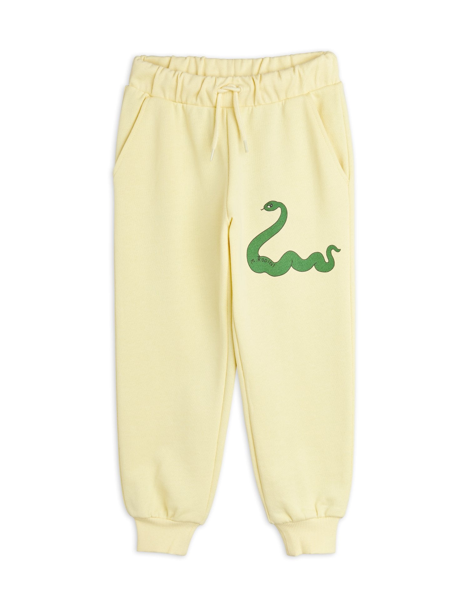 Snake sweatpants shop