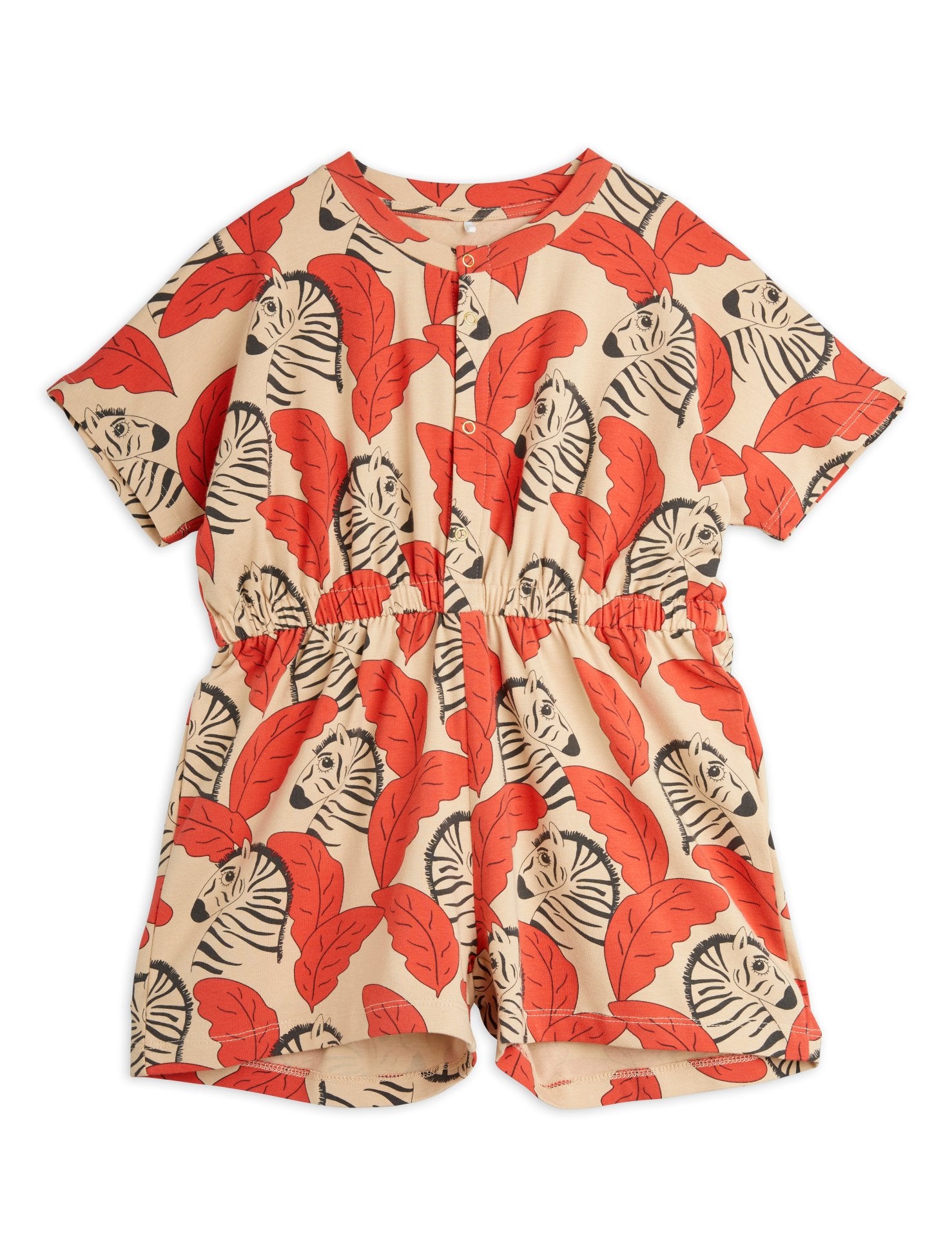 mini rodini zebra dress Mini Rodini | Dresses | Mini Rodini Zebra Tshirt Dress Size 9298 53 Years