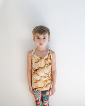 Load image into Gallery viewer, Potato Chips Tank Top
