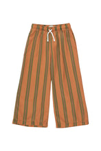 Load image into Gallery viewer, Retro Stripes Straight Pant
