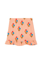 Load image into Gallery viewer, Ice Cream Skirt (LAST ONE 10Y)
