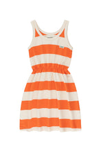 Load image into Gallery viewer, Stripes Dress
