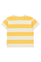 Load image into Gallery viewer, Paradiso Stripes Tee
