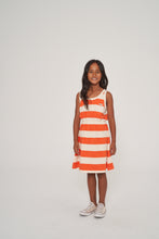 Load image into Gallery viewer, Stripes Dress

