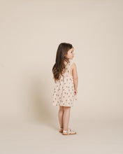 Load image into Gallery viewer, Ice Cream Layla Dress
